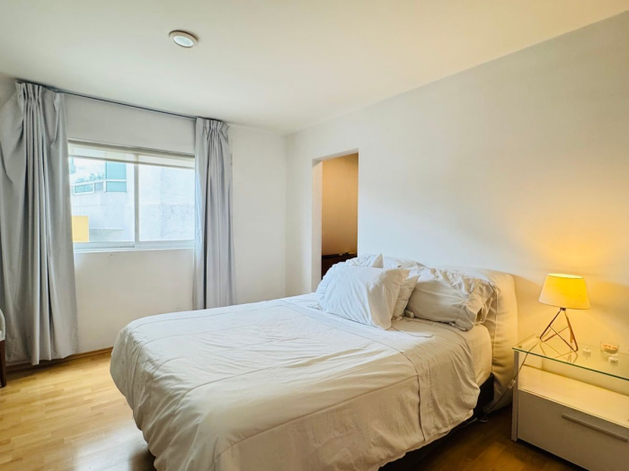 Departamento en Venta en Vistas de la Herradura