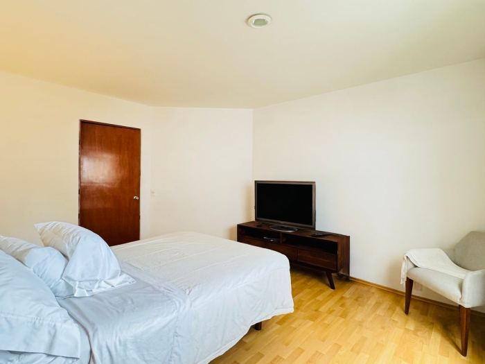 Departamento en Venta en Vistas de la Herradura