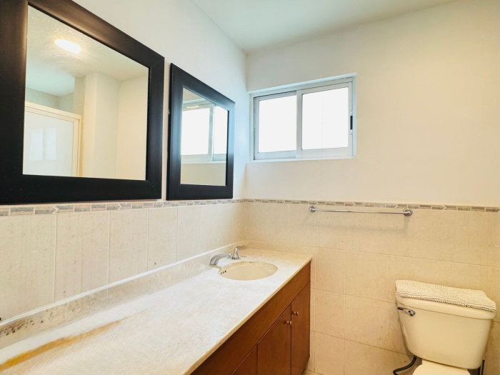 Departamento en Venta en Vistas de la Herradura