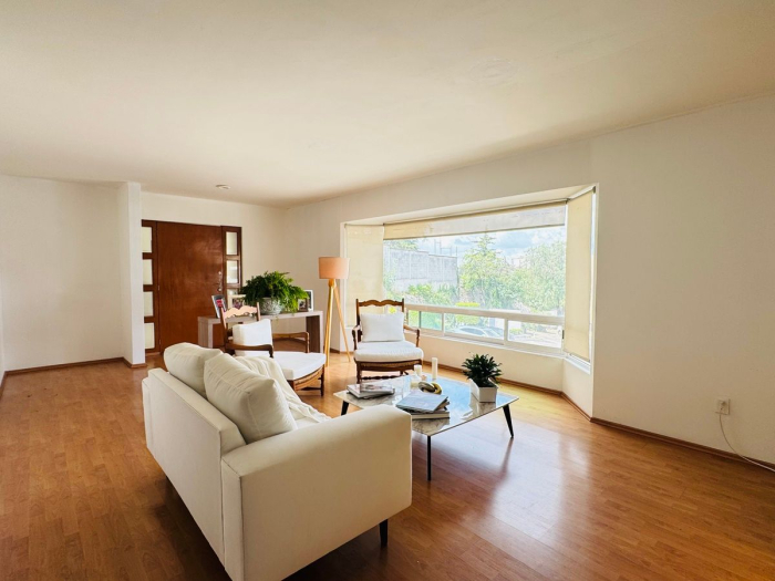 Departamento en Venta en Vistas de la Herradura