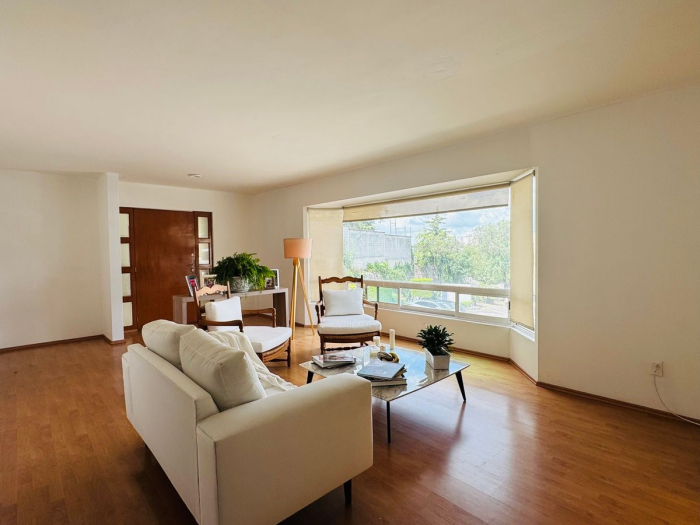 Departamento en Venta en Vistas de la Herradura