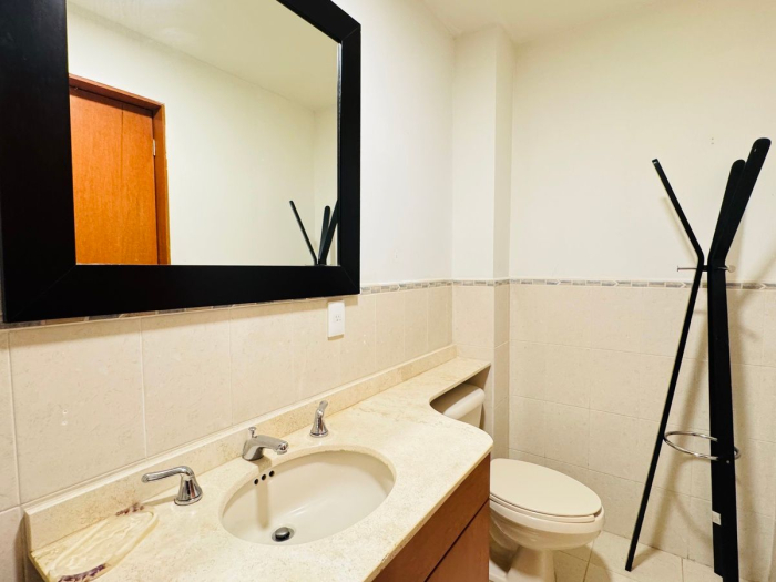 Departamento en Venta en Vistas de la Herradura