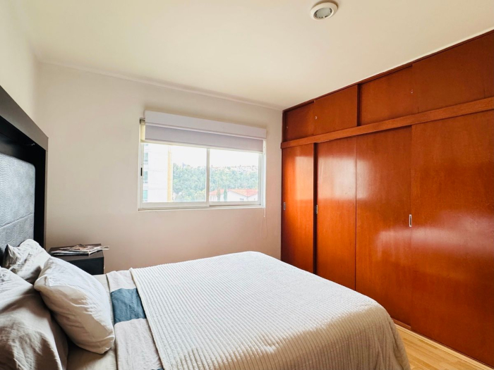 Departamento en Venta en Vistas de la Herradura