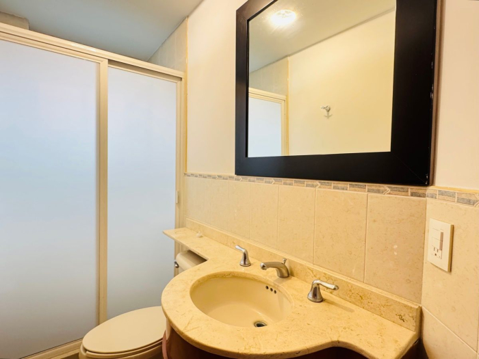 Departamento en Venta en Vistas de la Herradura