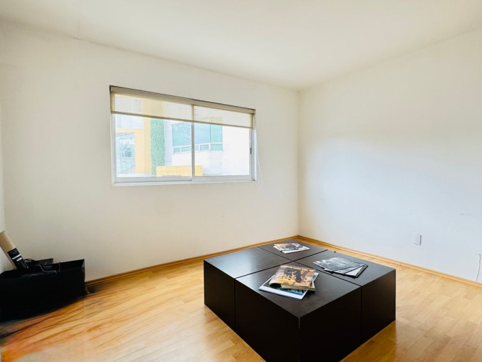 Departamento en Venta en Vistas de la Herradura