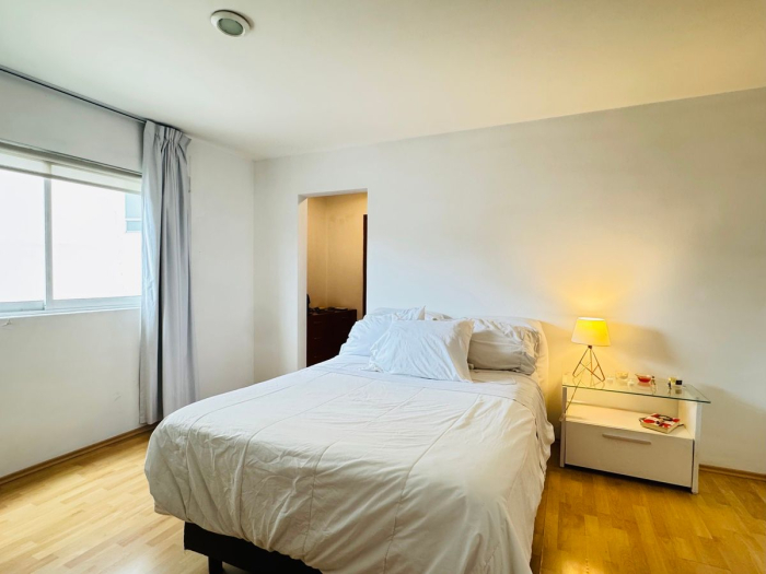 Departamento en Venta en Vistas de la Herradura