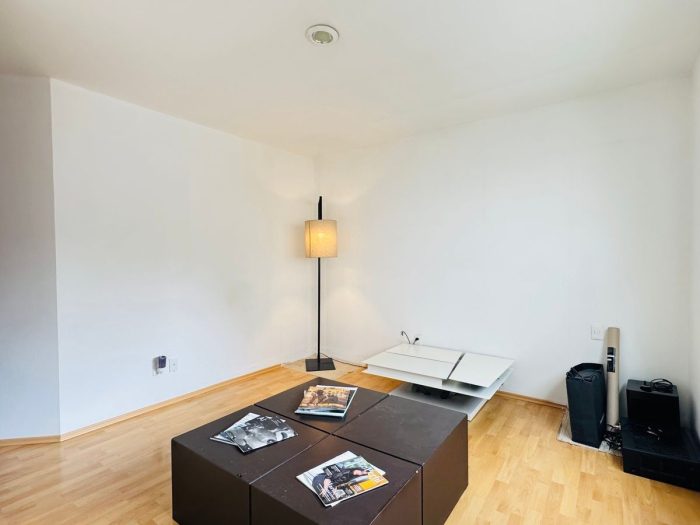 Departamento en Venta en Vistas de la Herradura