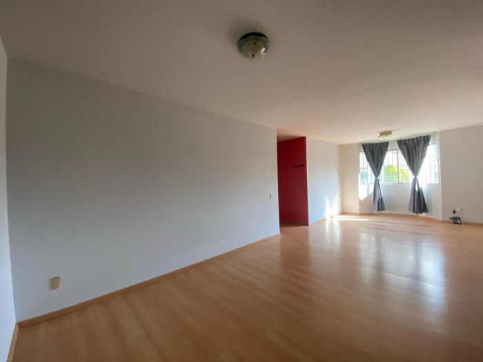departamento en venta en palo solo