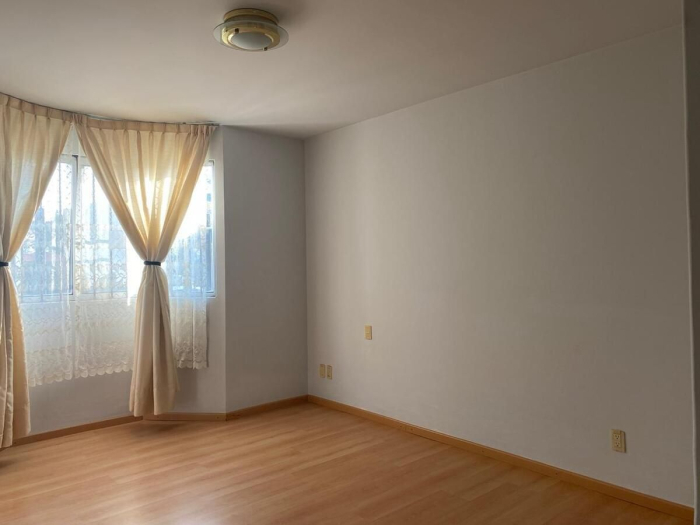 departamento en venta en palo solo