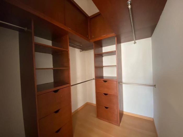 departamento en venta en palo solo