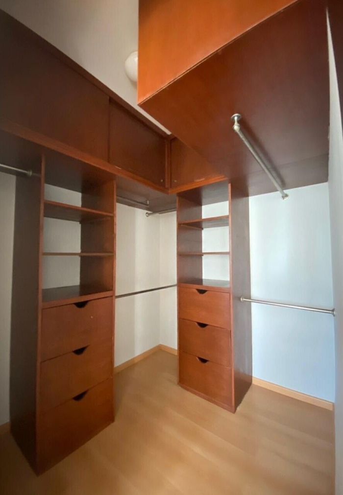 departamento en venta en palo solo