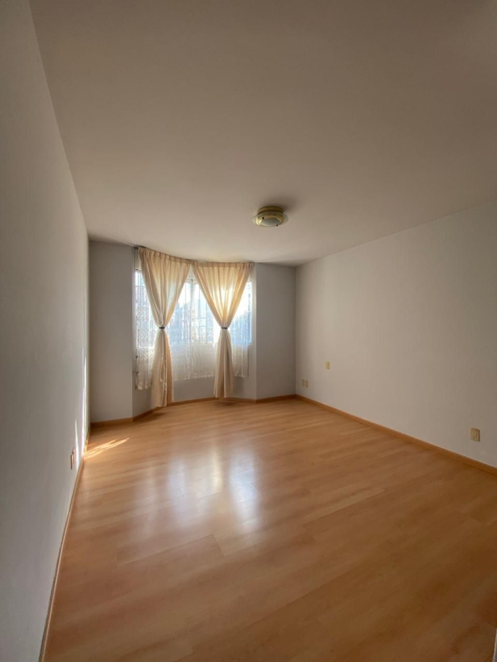 departamento en venta en palo solo