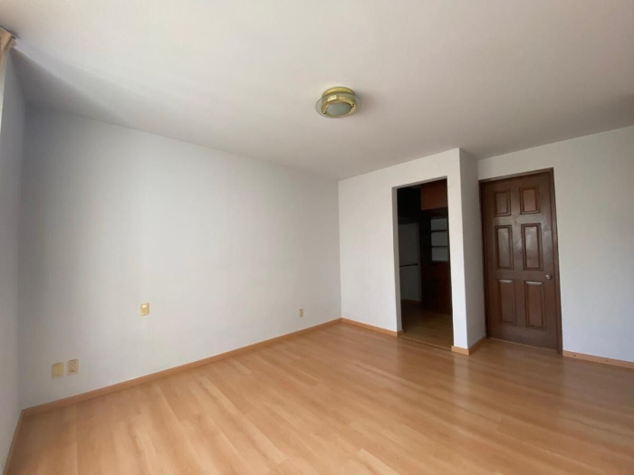 departamento en venta en palo solo