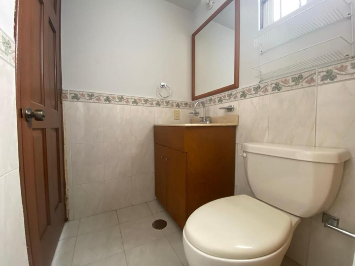 departamento en venta en palo solo