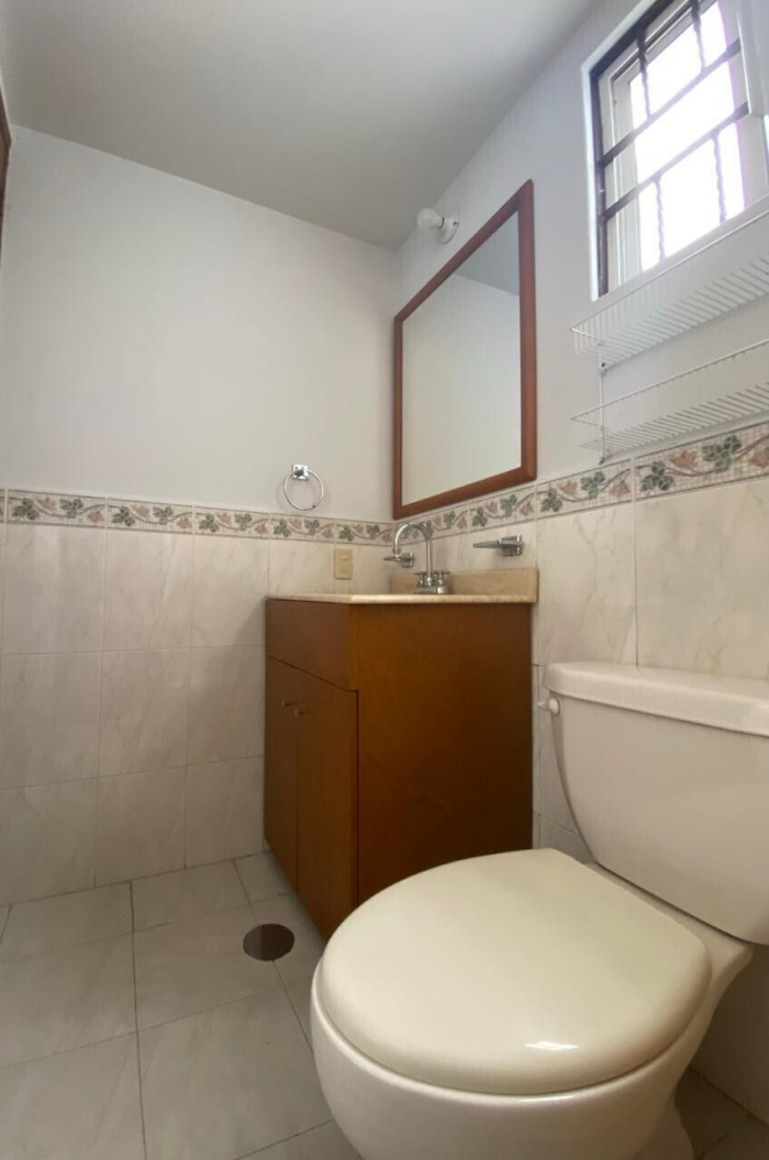 departamento en venta en palo solo