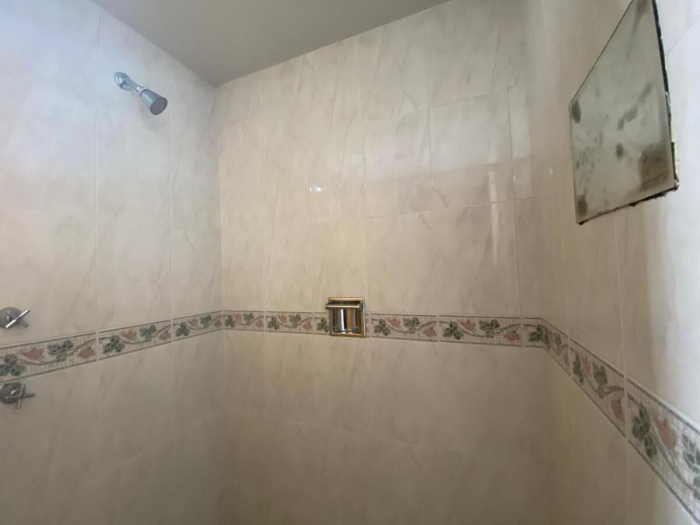 departamento en venta en palo solo