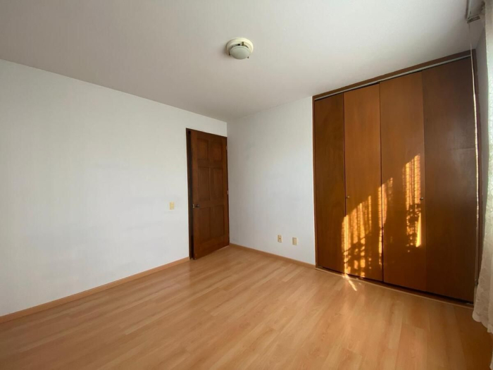 departamento en venta en palo solo