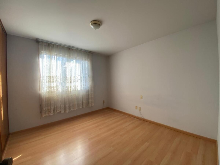 departamento en venta en palo solo