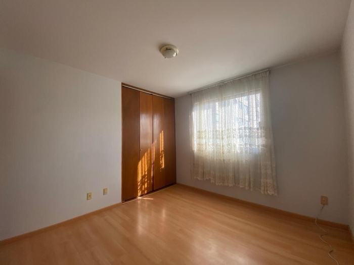 departamento en venta en palo solo