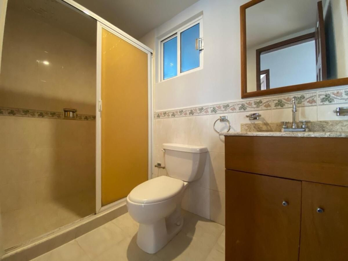 departamento en venta en palo solo