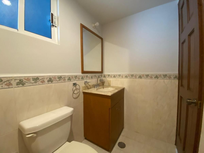 departamento en venta en palo solo