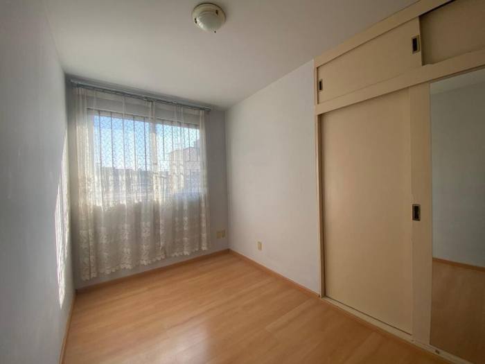 departamento en venta en palo solo