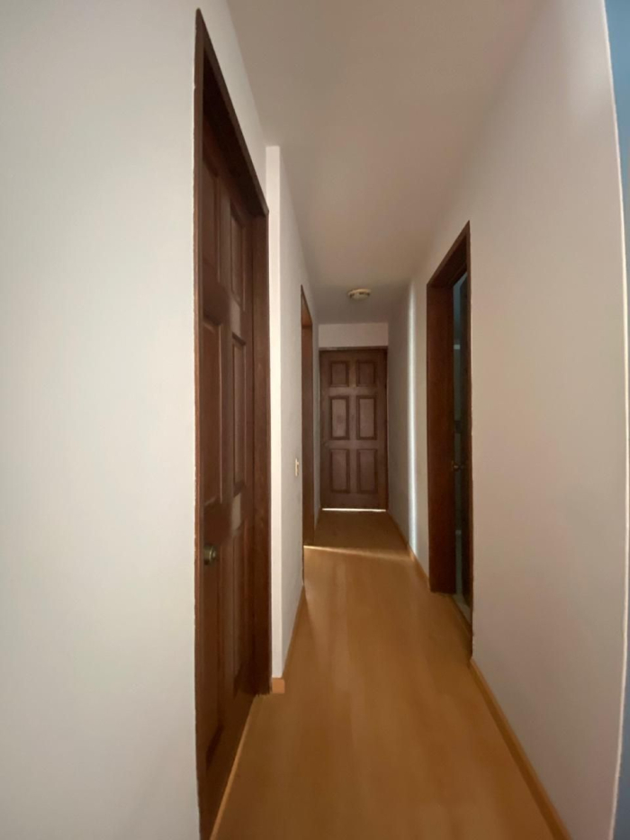 departamento en venta en palo solo