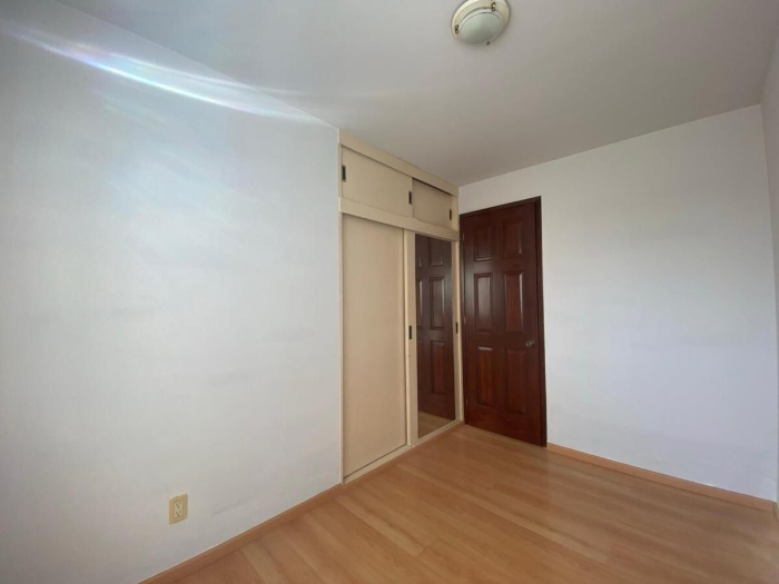 departamento en venta en palo solo