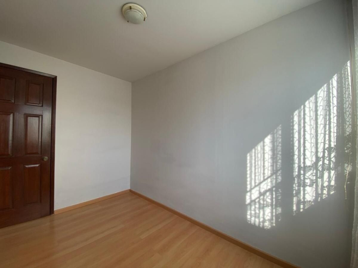 departamento en venta en palo solo