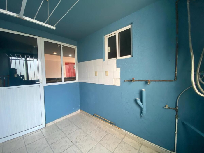 departamento en venta en palo solo