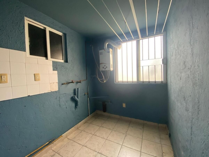 departamento en venta en palo solo