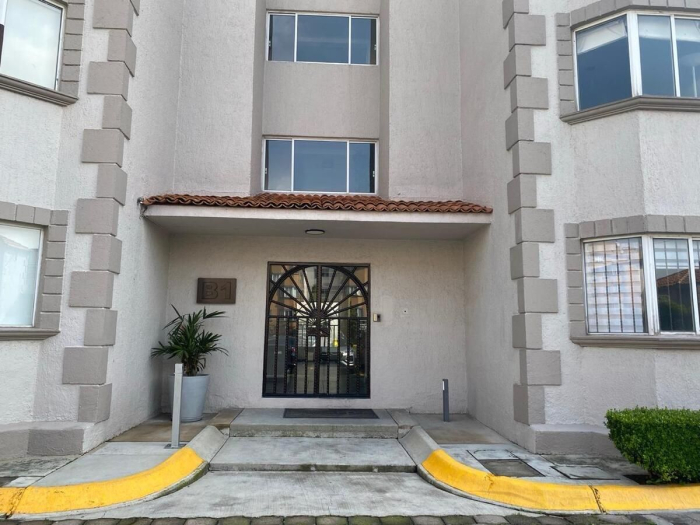 departamento en venta en palo solo