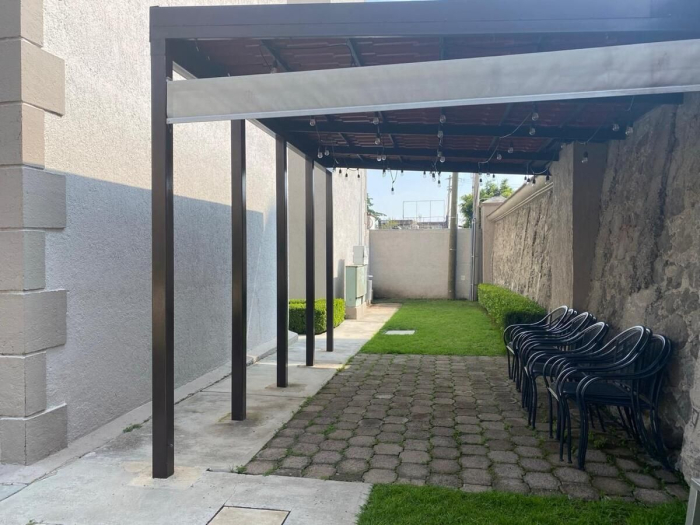 departamento en venta en palo solo