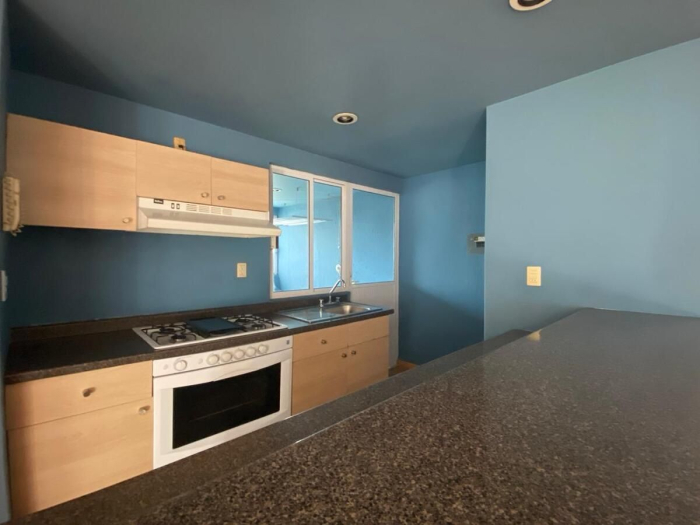 departamento en venta en palo solo