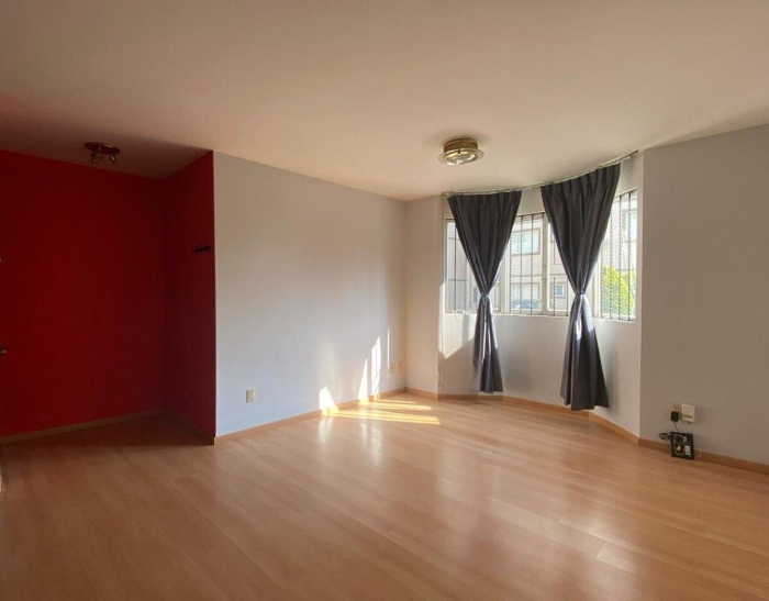 departamento en venta en palo solo