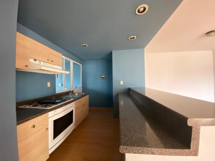 departamento en venta en palo solo