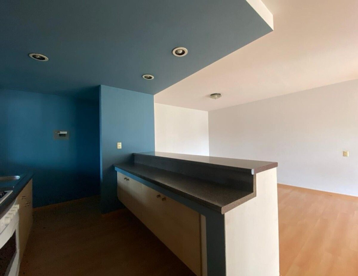 departamento en venta en palo solo