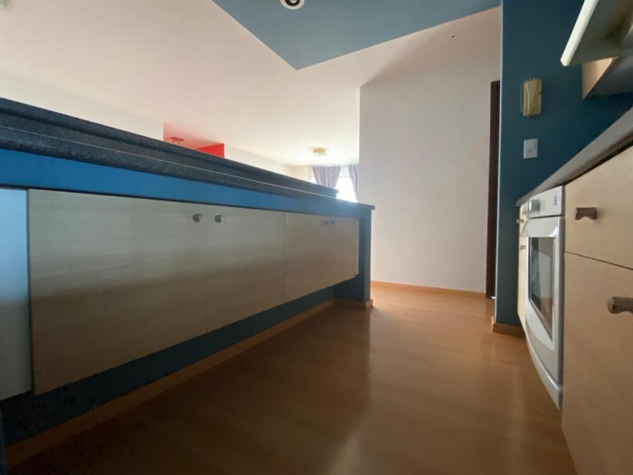 departamento en venta en palo solo