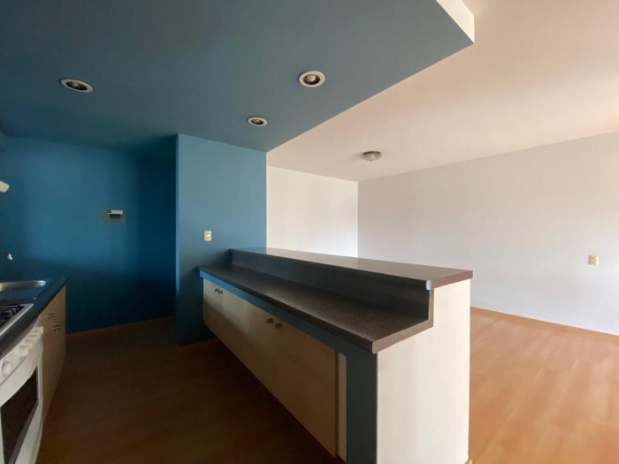 departamento en venta en palo solo