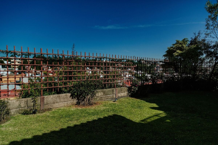 HERMOSA CASA EN PARQUES DE LA HERRAUDRA