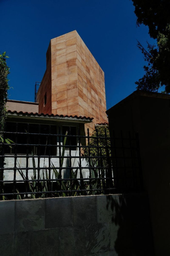 HERMOSA CASA EN PARQUES DE LA HERRAUDRA