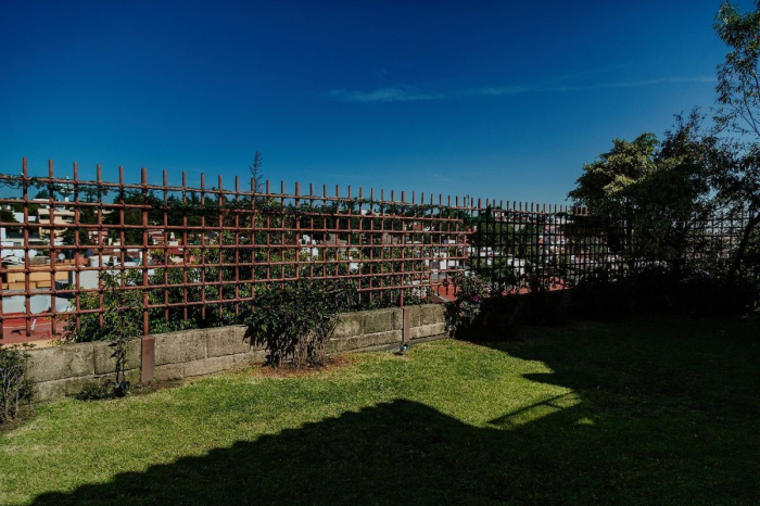 HERMOSA CASA EN PARQUES DE LA HERRAUDRA
