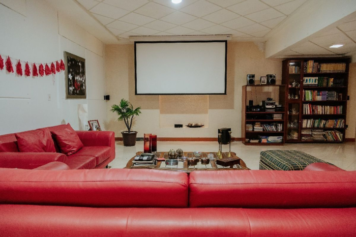 HERMOSA CASA EN PARQUES DE LA HERRAUDRA