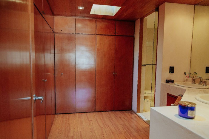 HERMOSA CASA EN PARQUES DE LA HERRAUDRA