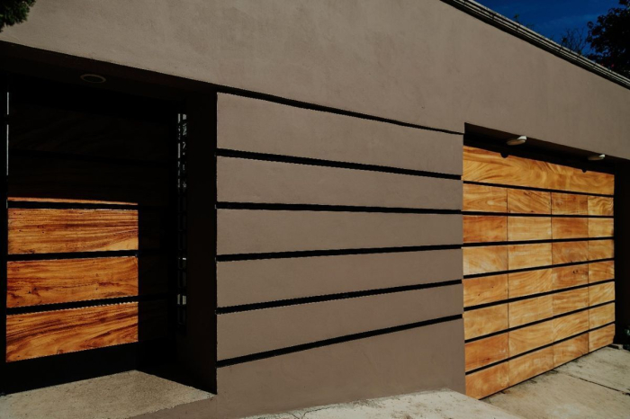 HERMOSA CASA EN PARQUES DE LA HERRAUDRA