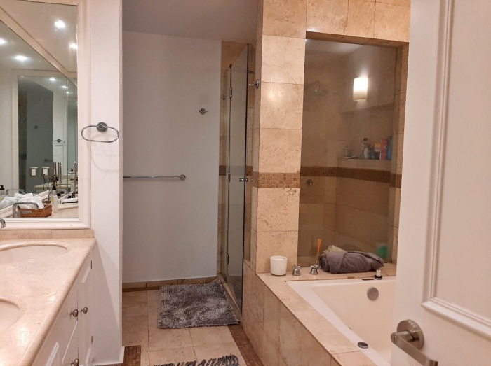 CASA EN VENTA EN INTERLOMAS