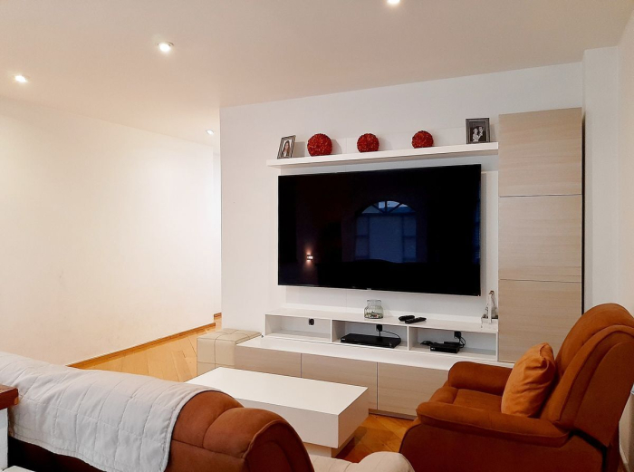 CASA EN VENTA EN INTERLOMAS