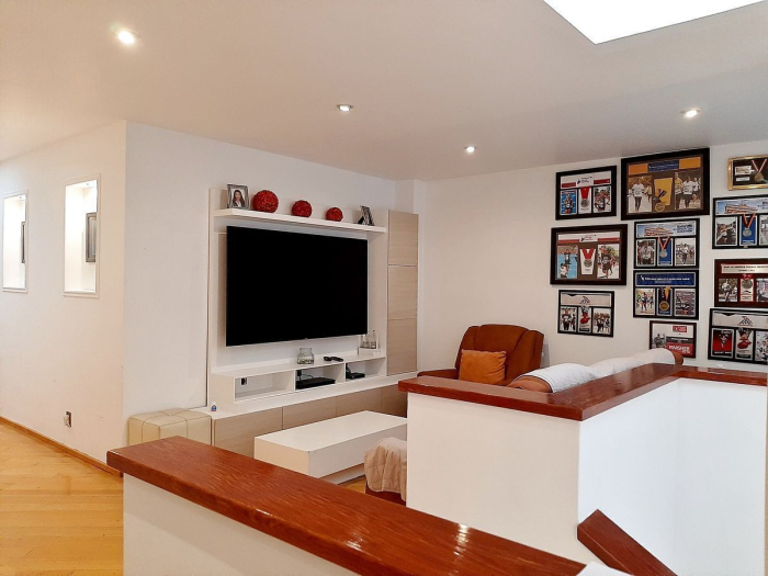 CASA EN VENTA EN INTERLOMAS