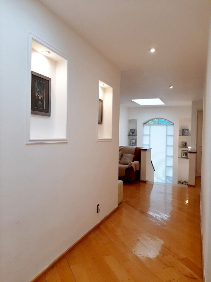 CASA EN VENTA EN INTERLOMAS