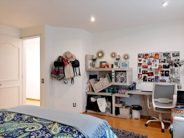 CASA EN VENTA EN INTERLOMAS